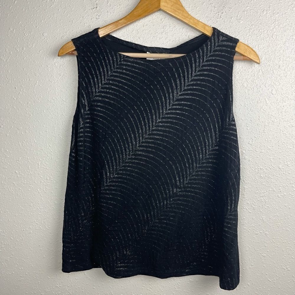 NWT Sarah B Studio Women’s Set Size M